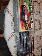 Nieuw stel., Huis en Inrichting, Keuken | Potten en Pannen, Ophalen