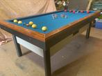 Biljart, Sport en Fitness, Biljarten en Poolen, Ophalen