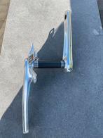 Bmx 2-piece cranks, Fietsen en Brommers, Ophalen of Verzenden