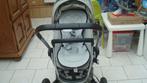 buggy wandelwagen Quinny Buzz extra, Quinny, Comme neuf, Poussette, Enlèvement