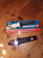 Oestermes, Huis en Inrichting, Keuken | Servies, Ophalen