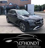Mercedes-Benz GLC 200 Demowagen, 360° Cam,Trekhaak,Mem,Carp, Auto's, Gebruikt, 4 cilinders, USB, 1960 kg
