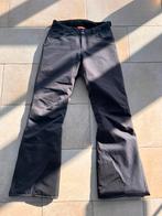 Skibroek Brunotti XS, Kleding | Dames, Wintersportkleding, Ophalen of Verzenden, Zo goed als nieuw, Maat 34 (XS) of kleiner, Broek