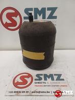 Soufflets d'air mercedes, Autos : Pièces & Accessoires, Neuf, Mercedes-Benz, Autres pièces automobiles