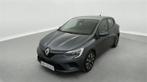 Renault Clio 1.0 TCe Corporate Edition NAVI/FULL LED/JA16/PD, Autos, 5 places, Tissu, Achat, Hatchback