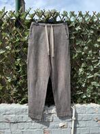 Bellerose T.36 broek, Kleding | Dames, Bellerose, Beige, Ophalen of Verzenden, Maat 36 (S)