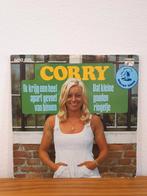 Corry – Ik Krijg Een Heel Apart Gevoel Van Binnen, Cd's en Dvd's, Vinyl Singles, Ophalen of Verzenden, Gebruikt