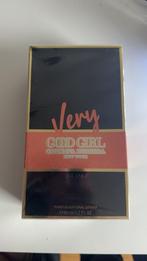 Parfum Carolina Herrera, Ophalen of Verzenden, Zo goed als nieuw