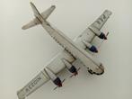 Pan am, Verzenden, Gebruikt, Schaalmodel