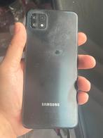 Samsung a22, Zo goed als nieuw