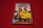 dvd disney princess protection programme, Cd's en Dvd's, Ophalen of Verzenden