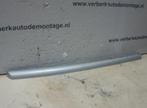 TABLEAU DE BORD sierlijst Opel Vectra C Caravan (13123983), Info@VerberkAutodemontage.nl, Opel, Nijverheidstraat 1a 1a
5405 AJ  UDEN, NL