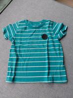T-shirt name it, Garçon, Enlèvement ou Envoi, Chemise ou À manches longues, Name it