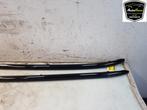 DAKDRAGER SET Seat Leon Sportstourer (KLF) (01-2020/-), Gebruikt, Seat