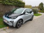 BMW I3. Full électrique full options, Auto's, BMW, Elektrisch, Particulier, Te koop, I3