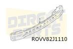 Range Rover Velar lichtbalk (op achterklep) Origineel! LR154, Auto-onderdelen, Verlichting, Land Rover, -, Verzenden, -