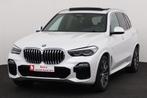 BMW X5 X-DRIVE 30 DA M-SPORT (automatique), Autos, Cuir, Achat, Entreprise, 7 places