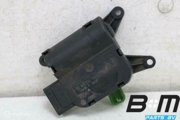 Kachelklep motor VW Golf 4 1J1907511G beschikbaar voor biedingen