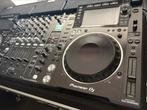 Pioneer Nexus2 set, Ophalen, Zo goed als nieuw, Pioneer