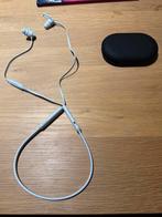 Beats By Dr Dre, Enlèvement, Comme neuf