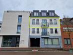 Appartement te huur in Arendonk, 2 slpks, Immo, Huizen te huur, 2 kamers, 106 m², 90 kWh/m²/jaar, Appartement