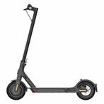 Xiaomi Electric Scooter Essential, Ophalen, Zo goed als nieuw