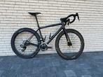 Specialized Aethos met nieuwe Sram Red 2025, Fietsen en Brommers, Fietsen | Racefietsen, Ophalen