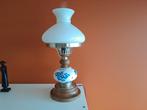 Lampe de table vintage, Enlèvement ou Envoi
