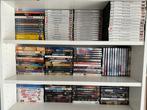 Lot de 220dvd tout genre, CD & DVD, DVD | Action, Utilisé