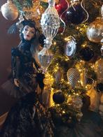 Katherines collection, Diversen, Kerst, Ophalen, Zo goed als nieuw