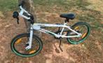 muddyfox tailwhip bmx voor jongens of meisjes, Fietsen en Brommers, Fietsen | Crossfietsen en BMX, Gebruikt, Ophalen