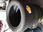 Bridgestone 245/50R19 105V winterbanden runflat ster banden, Auto-onderdelen, Banden en Velgen, Ophalen, Winterbanden, Band(en)