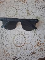 Lunettes, Handtassen en Accessoires, Zonnebrillen en Brillen | Heren