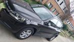 Vw tiguan 14tsi essence 2015 140000km panoramische dak, Auto's, Particulier, Te koop, Tiguan