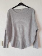 Pull gris ONLY overzise taille S/M, Kleding | Dames, Truien en Vesten, Only, Ophalen of Verzenden, Maat 36 (S), Grijs