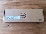 Dell Toetsenbord KB216 Azerty, Multimediatoetsen, Ophalen of Verzenden, Dell, Bedraad