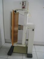 Strijkrol AEG, 3 standen, voetbediening, in perfekte staat !, Elektronische apparatuur, Ophalen of Verzenden