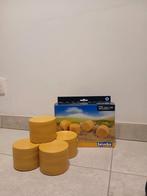 4 ballots Bruder 1/16, Enlèvement, Neuf