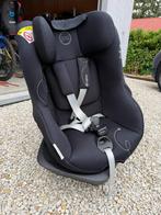 Cybex autostoeltje, 0 t/m 18 kg, Verstelbare rugleuning, Zo goed als nieuw, Isofix