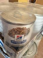 Hills food sensitive z/d, Dieren en Toebehoren, Ophalen, Hond