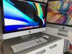 Mooie Apple iMac 27 inch Retina - in originele verpakking, Comme neuf, 27 inch RETINA, 1 TB, IMac