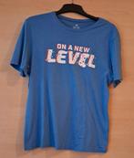 ☆ T-shirt ( Maat 170), H&M, Ophalen of Verzenden, Zo goed als nieuw, Shirt of Longsleeve