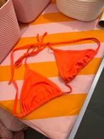 Bikini 38, Kleding | Dames, Badmode en Zwemkleding, Ophalen of Verzenden