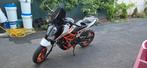 KTM 390 DUKE, Motoren, Motoren | KTM, Particulier