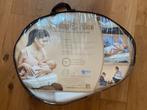 Borstvoedingskussen Feeding Pillow, Ophalen, Zo goed als nieuw