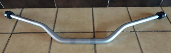 Ingekort stuur BMW R1200GS ( -30 of -60 mm), Motoren, Onderdelen | BMW, Gebruikt, Ophalen of Verzenden