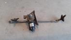 Peugeot 205 ruitenwissermotor, Ophalen of Verzenden, Gebruikt, Peugeot
