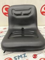 Stoel heftruck, Zakelijke goederen