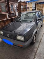 VW Pacific 1991 157000km, Auto's, Particulier, Te koop