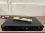 Sony CD/DVD Player DVP-NS905V, Ophalen of Verzenden, Zo goed als nieuw, Dvd-speler, Sony